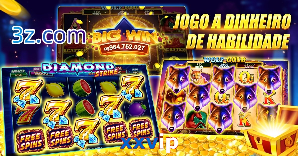 xxvip