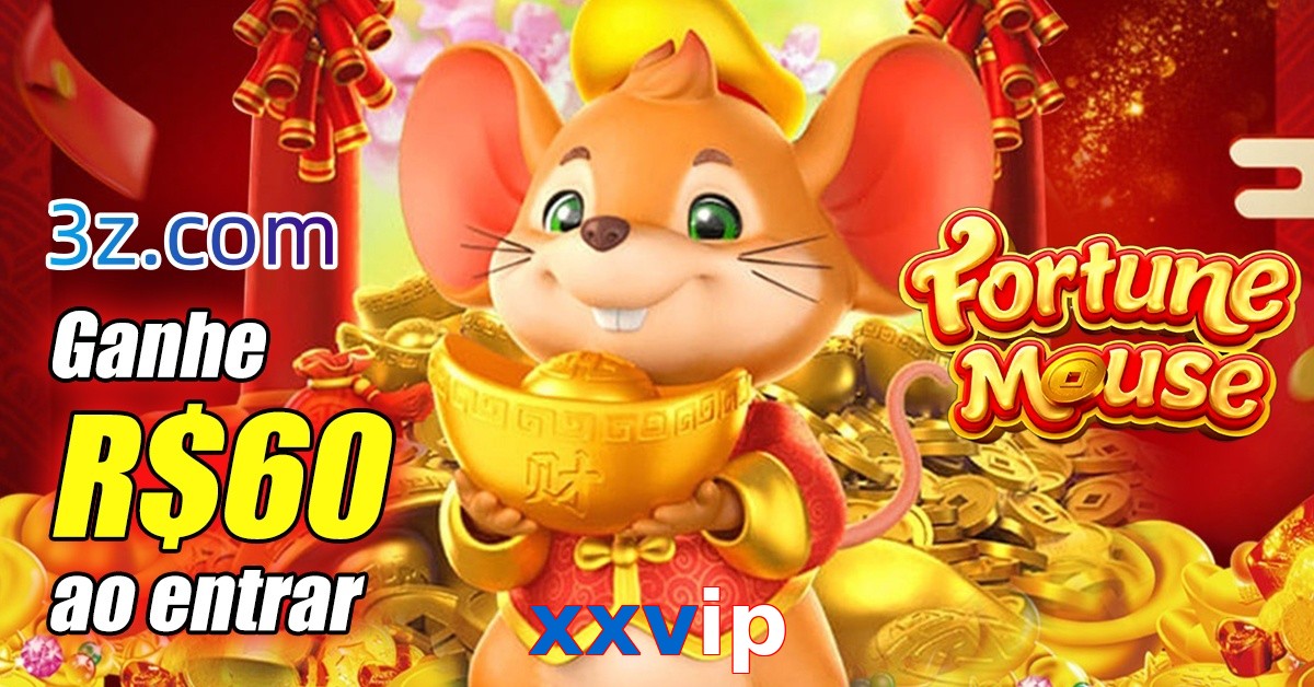 xxvip