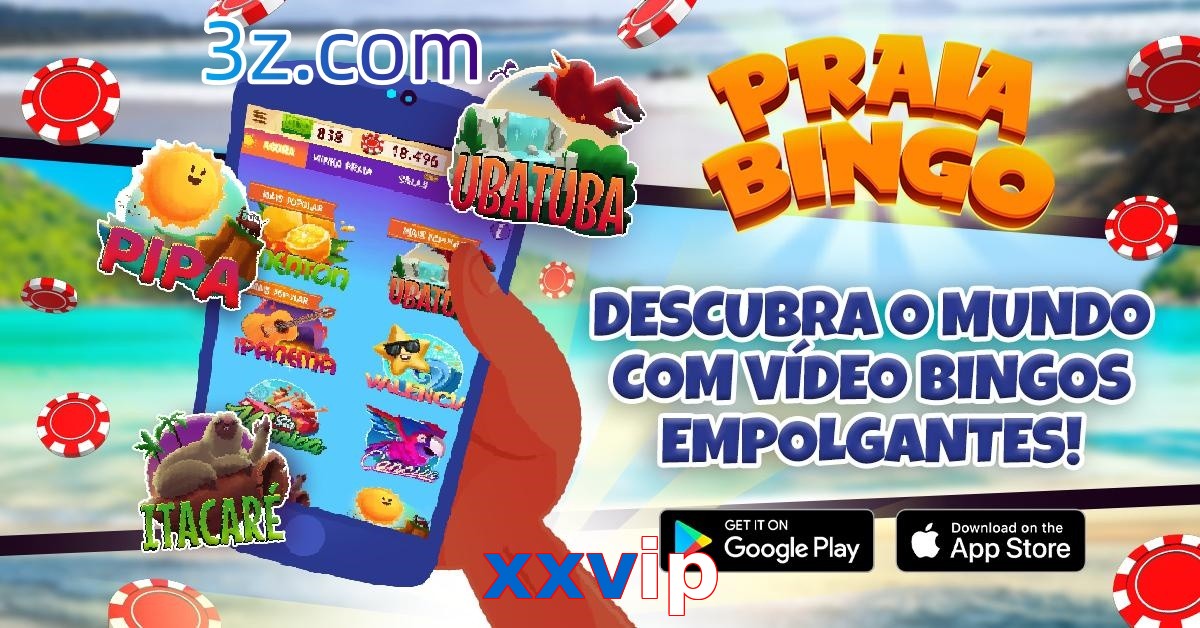 xxvip