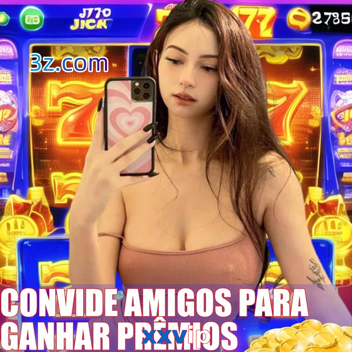 xxvip