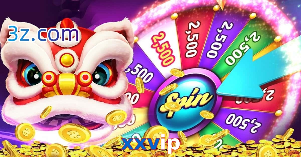 xxvip