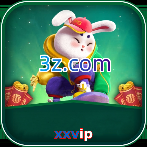 xxvip